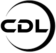 Crawley Darts League Logo